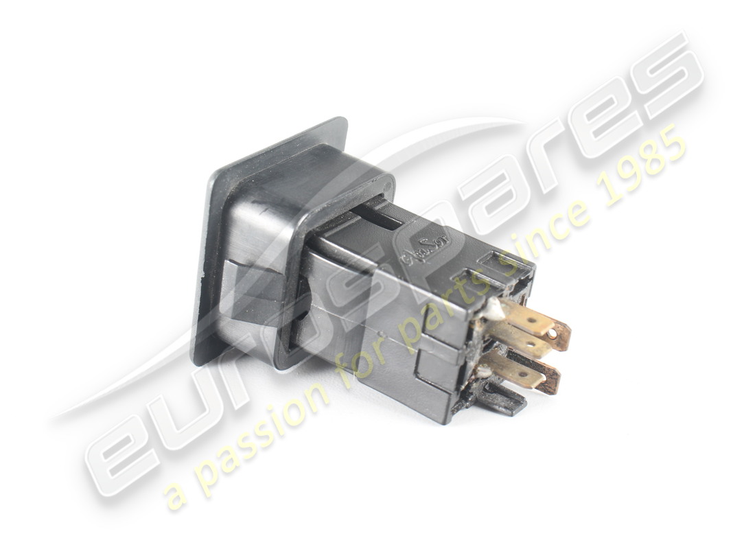 nuovo ferrari interruttore di esclusione abs. numero parte 153041 (2)