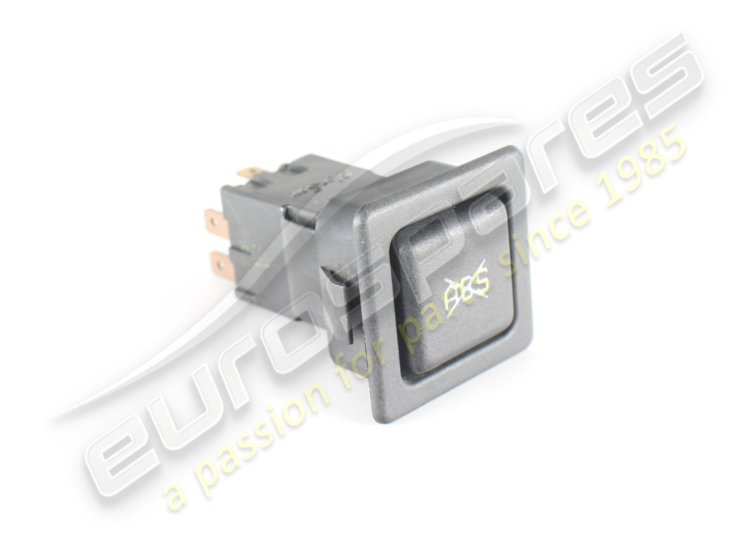 nuovo ferrari interruttore di esclusione abs. numero parte 153041 (1)