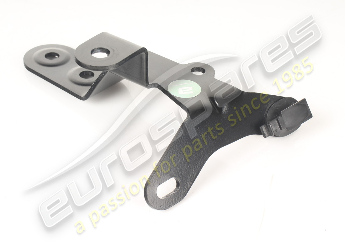 USATO Ferrari STAFFA TERZO APPOGGIO MCA . NUMERO PARTE 789478 (1) USATO Ferrari STAFFA TERZO APPOGGIO MCA . NUMERO PARTE 789478 (1)