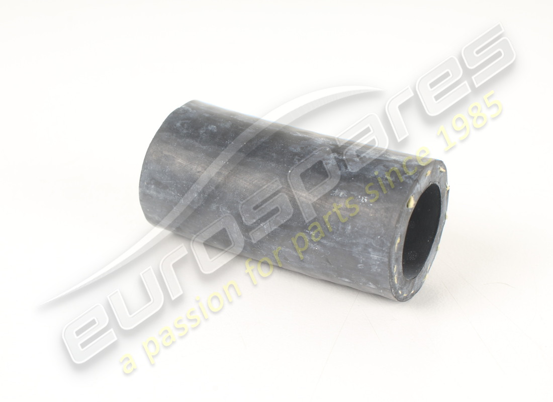 nuovo aston martin tubo, ritorno riscaldatore, valvola acqua. numero parte 1r12892450ac (1)