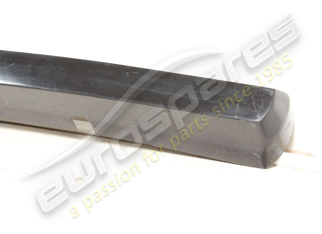 nuovo eurospares paraurti posteriore. numero parte 60206802 (3)