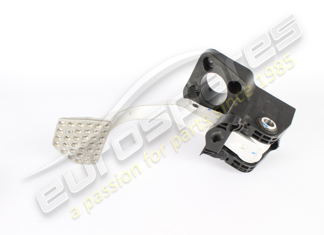 USATO Eurospares GRUPPO COMPLETO PEDALE FRENO NUMERO PARTE EAP1490499 (1)