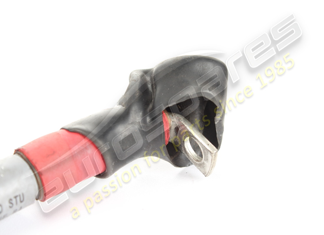 usato aston martin assemblaggio cavi b/testa a. numero parte 4g4314b278dd (2)