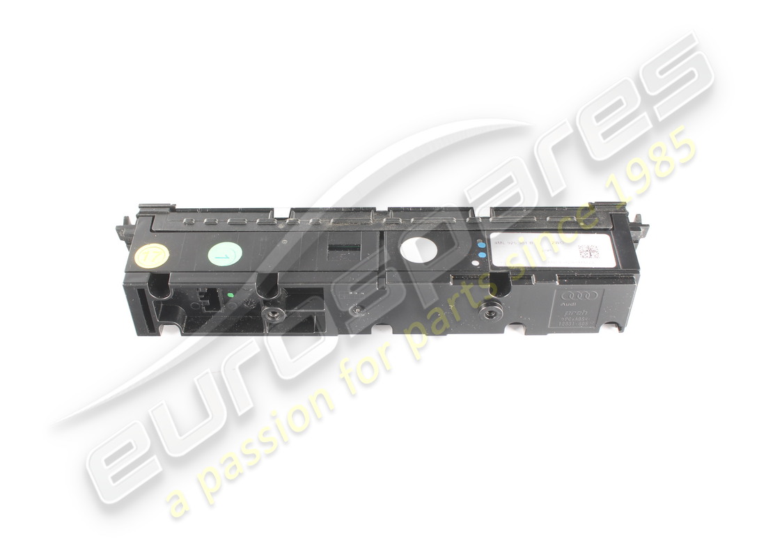 striscia interruttore lamborghini usata. numero parte 4ml925301b (3)