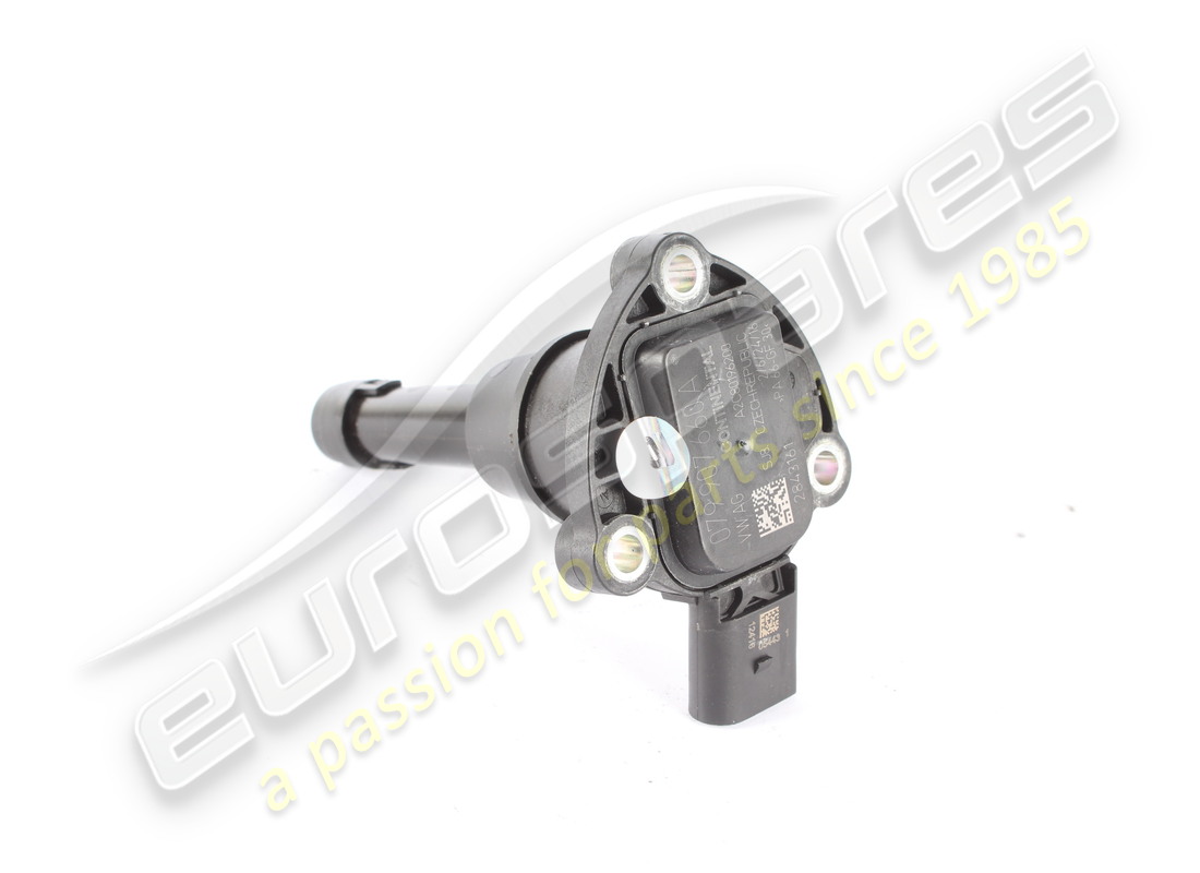 USATO Lamborghini SENSORE ACIC 2 . NUMERO PARTE 079907660A (1)