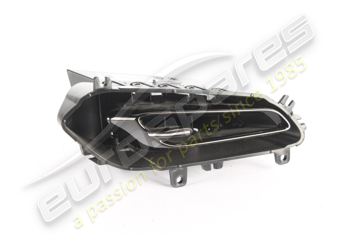 USATO Ferrari RH VENT . NUMERO PARTE 969295 (1)