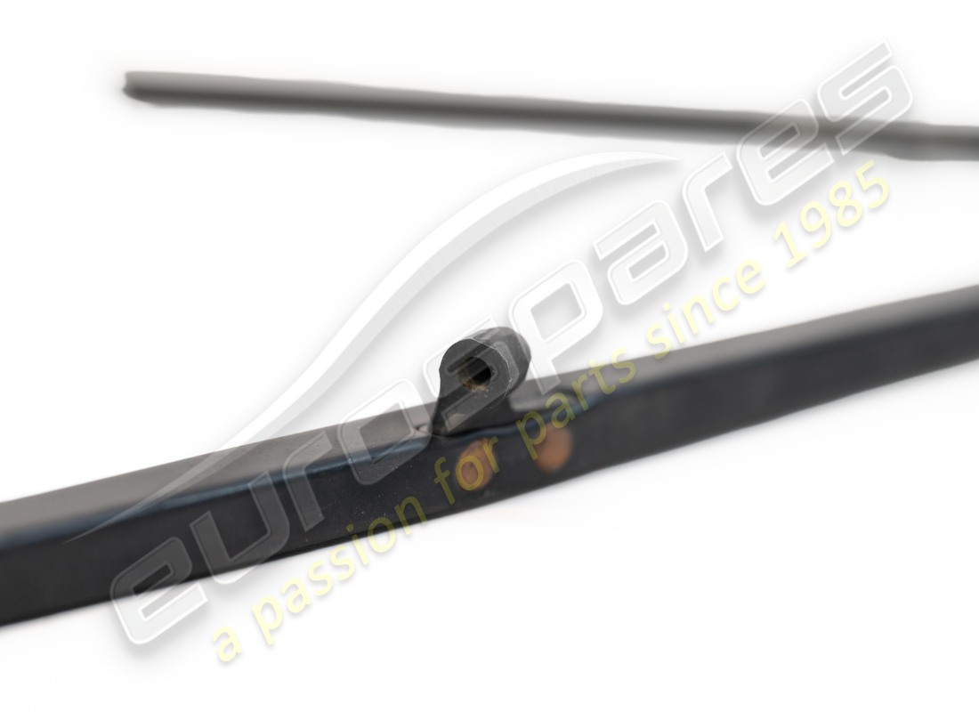 NUOVO EUROSPARES 246 TELAIO ANTERIORE SX GT QUARTO DI VETRO. NUMERO PARTE EAP1390057 (3) nuovo eurospares 246 telaio anteriore sx gt quarto di vetro. numero parte eap1390057 (3)