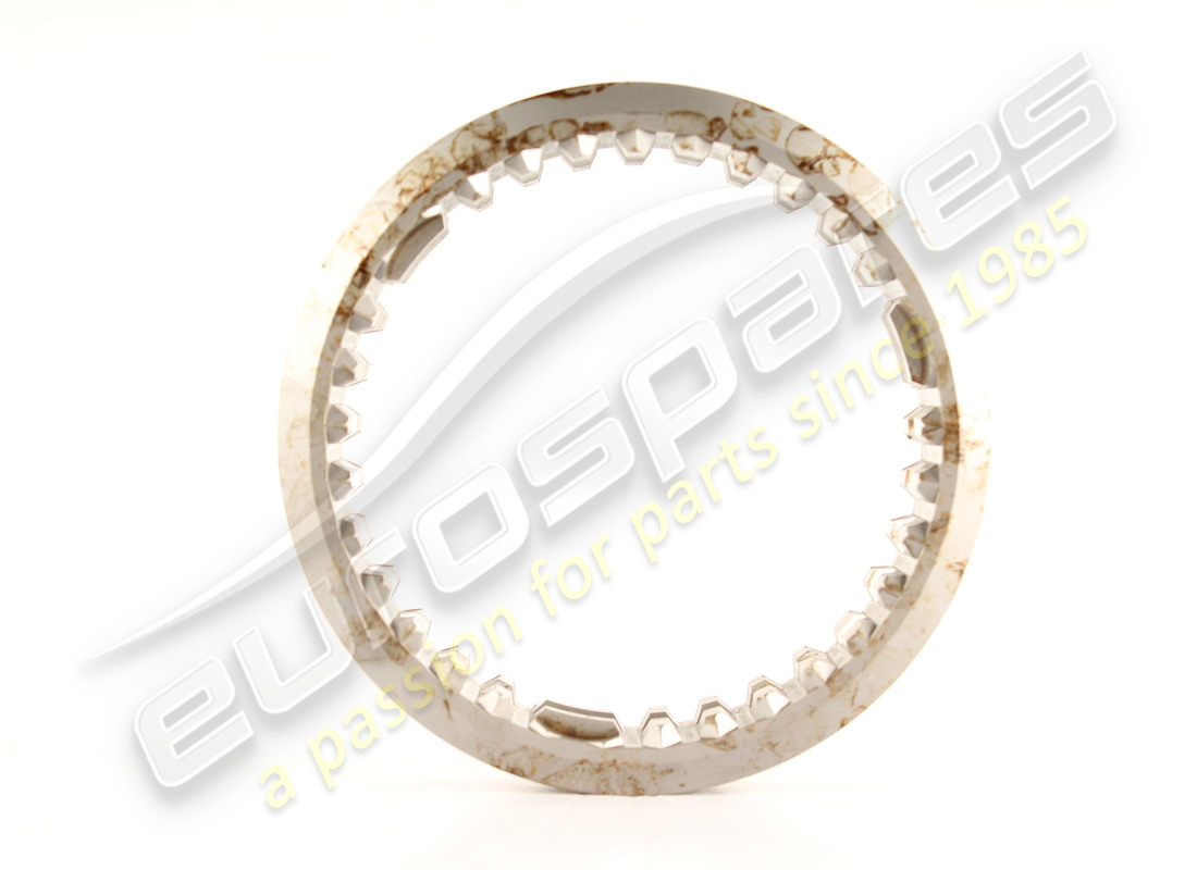 nuova eurospares manicotto sincro. numero parte 106051 (1)