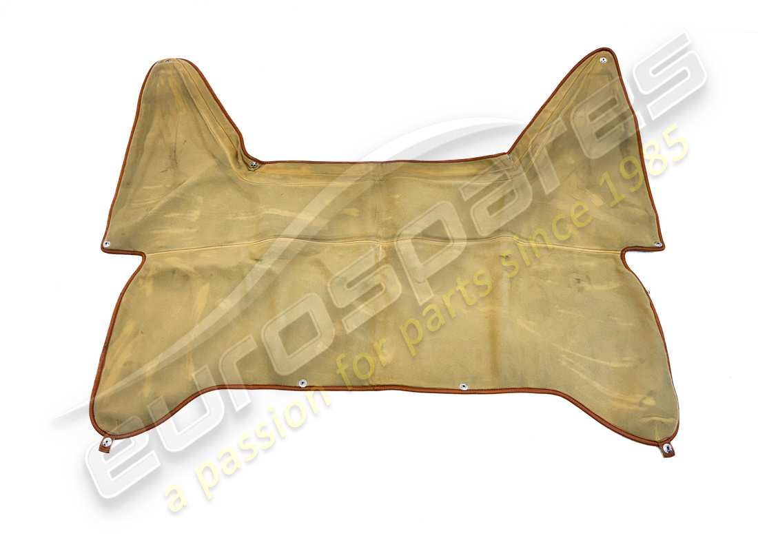 nuova ferrari copertura toneau. numero parte 63685100 (2)