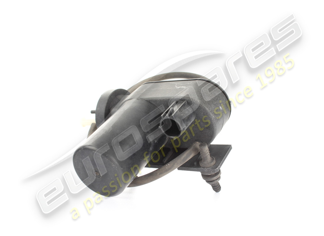 usato aston martin gruppo pompa, aspirazione. numero parte 6g431610034 (2)