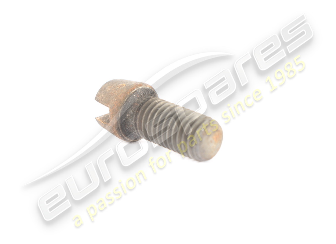pin ferrari utilizzato. numero parte 101285 (2)