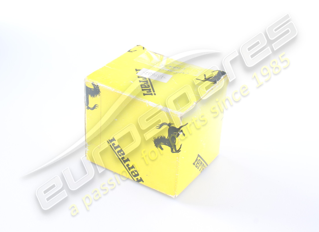 nuovo ferrari interruttore principale della batteria. numero parte 139607 (4)