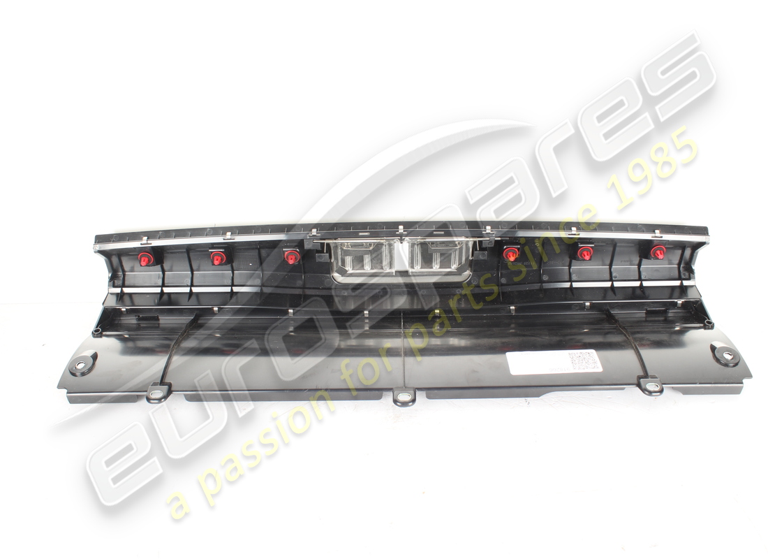 nuovo ferrari battivaligia base cs. numero parte 918266 (2)