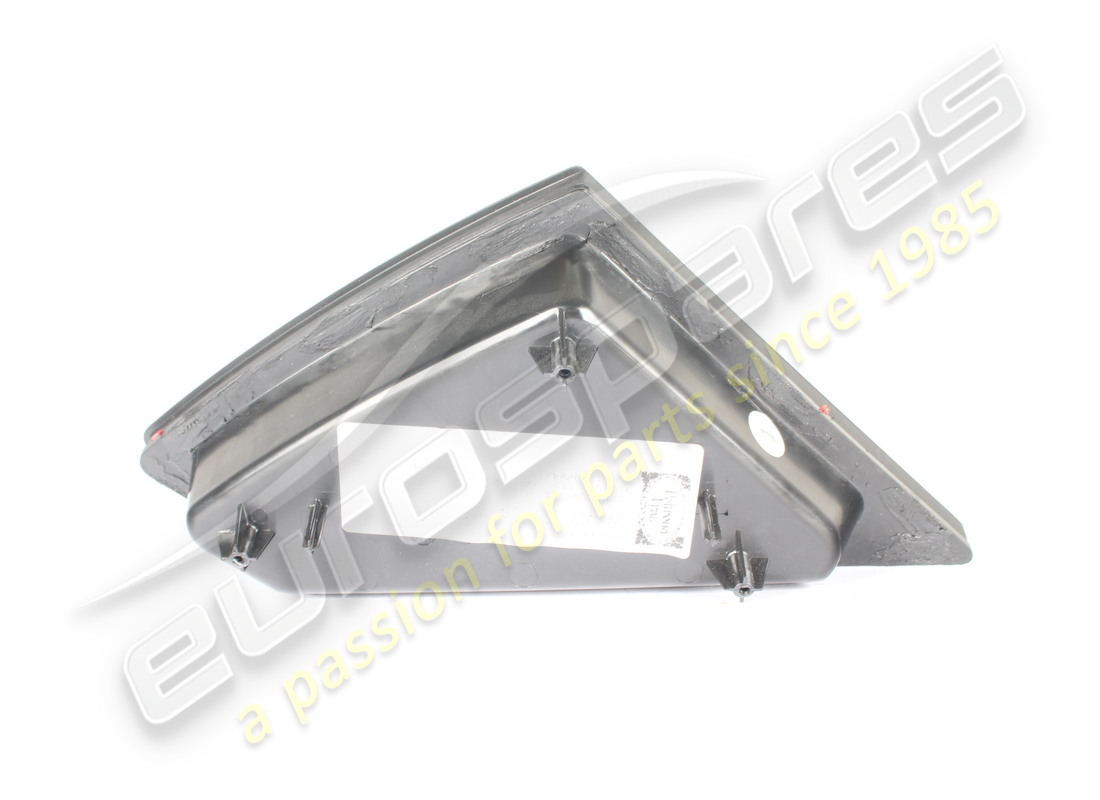 USATO Ferrari COMPLETO PORTA DX ODDMENTS ST . NUMERO PARTE 81890500 (1)