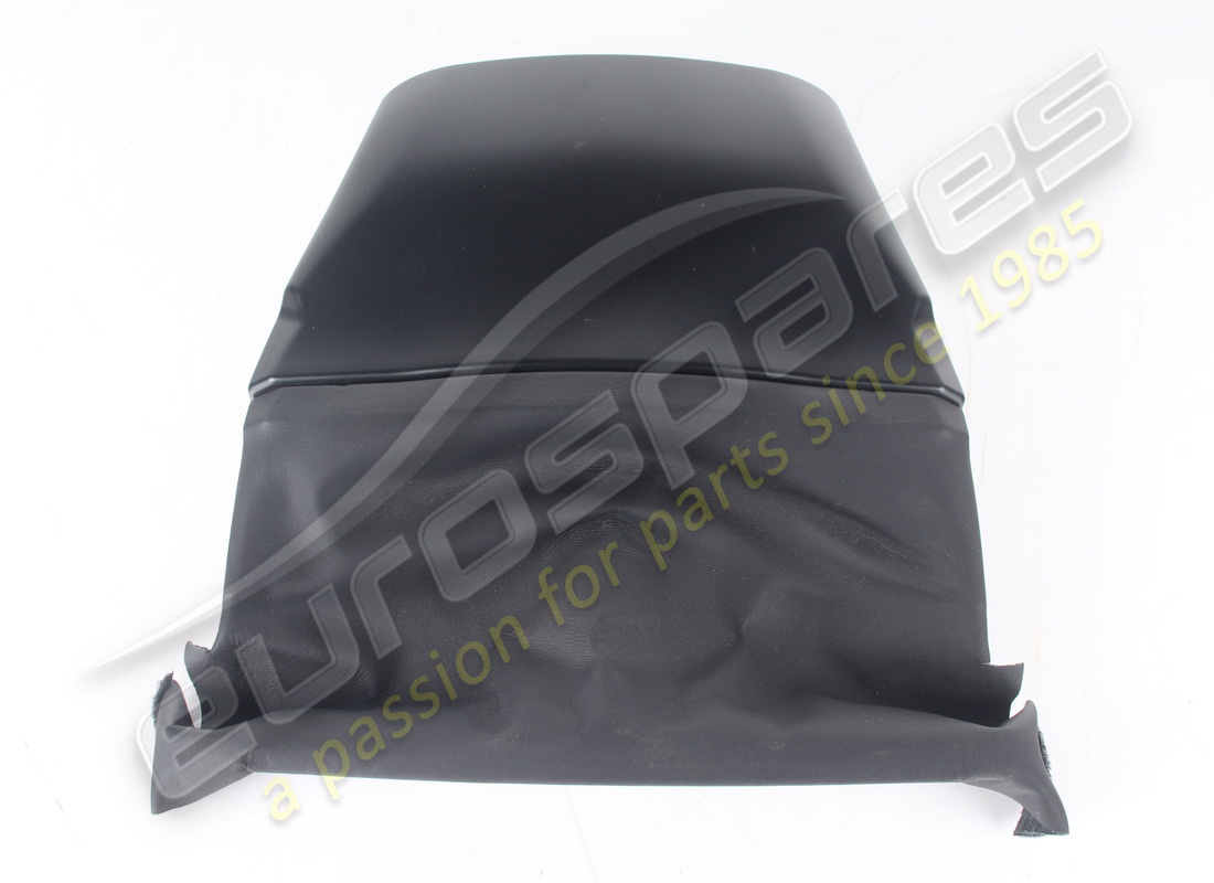 USATO Ferrari SCUDO PIANTONE STERZO SUPERIORE. NUMERO PARTE 88930000 (1)