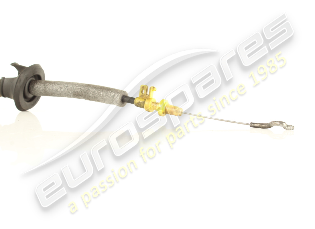 cavo bowden lamborghini usato. numero parte 4ml837085 (2)