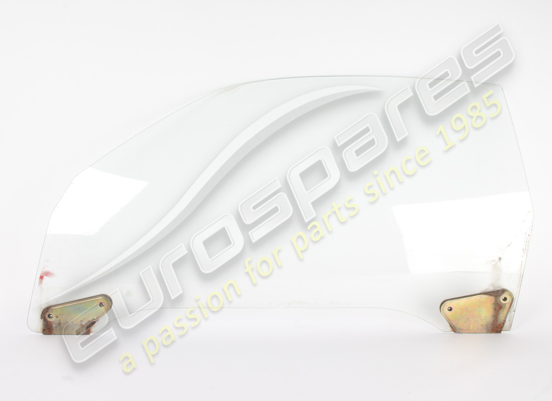 VETRO SX USATO Ferrari NUMERO PARTE 62104400 (1)