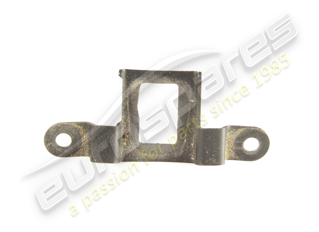 PARENTESI Ferrari USATA. NUMERO PARTE 65191700 (1)