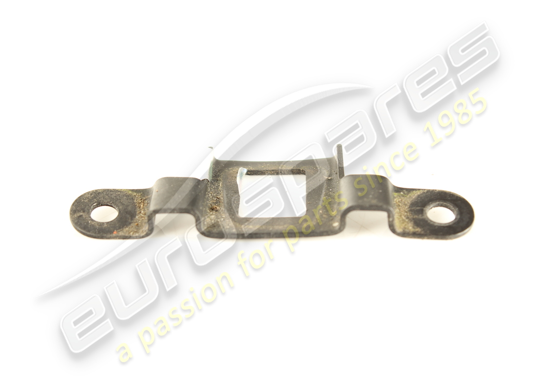 parentesi ferrari usata. numero parte 65191700 (2)