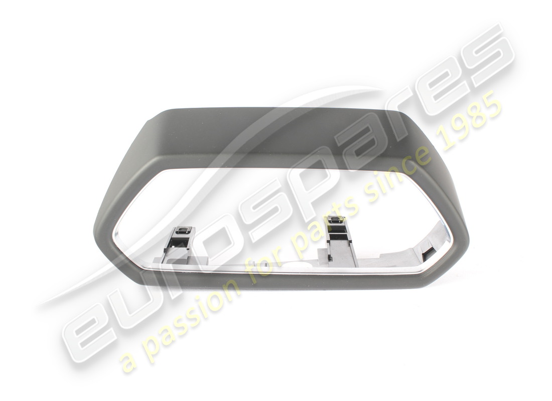 USATO Lamborghini TRIM . NUMERO PARTE 4ML853191A6PS (1)