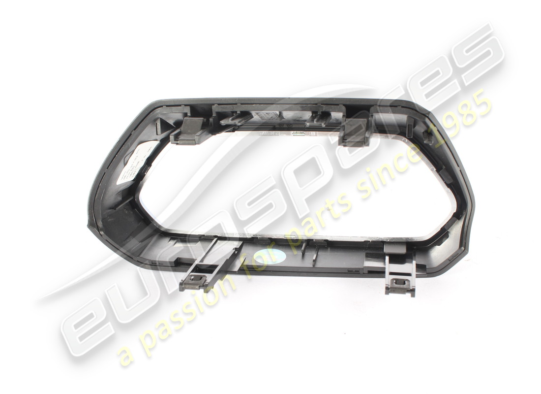 trim lamborghini usato. numero parte 4ml853191a6ps (2)