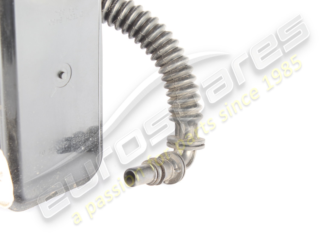 filtro vapori carburante ferrari usato. numero parte 278130 (5)