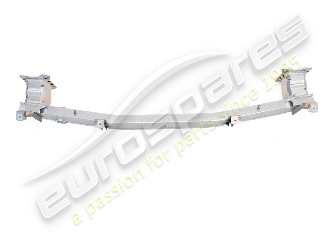 nuovo porsche supporto paraurti. numero parte 9gt098850 (4)