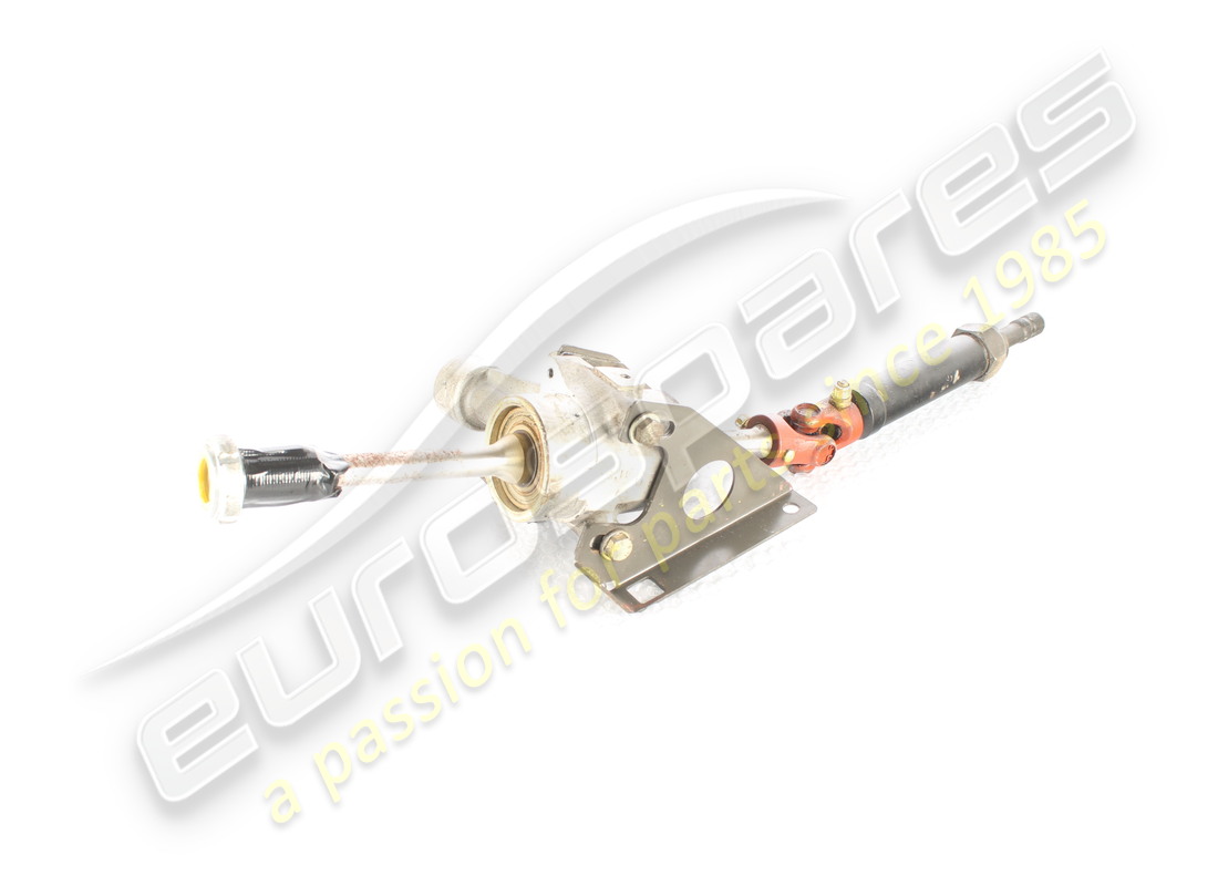 USATO Eurospares PIANTONE STERZO COMPLETO. NUMERO PARTE EAP1439181 (1)