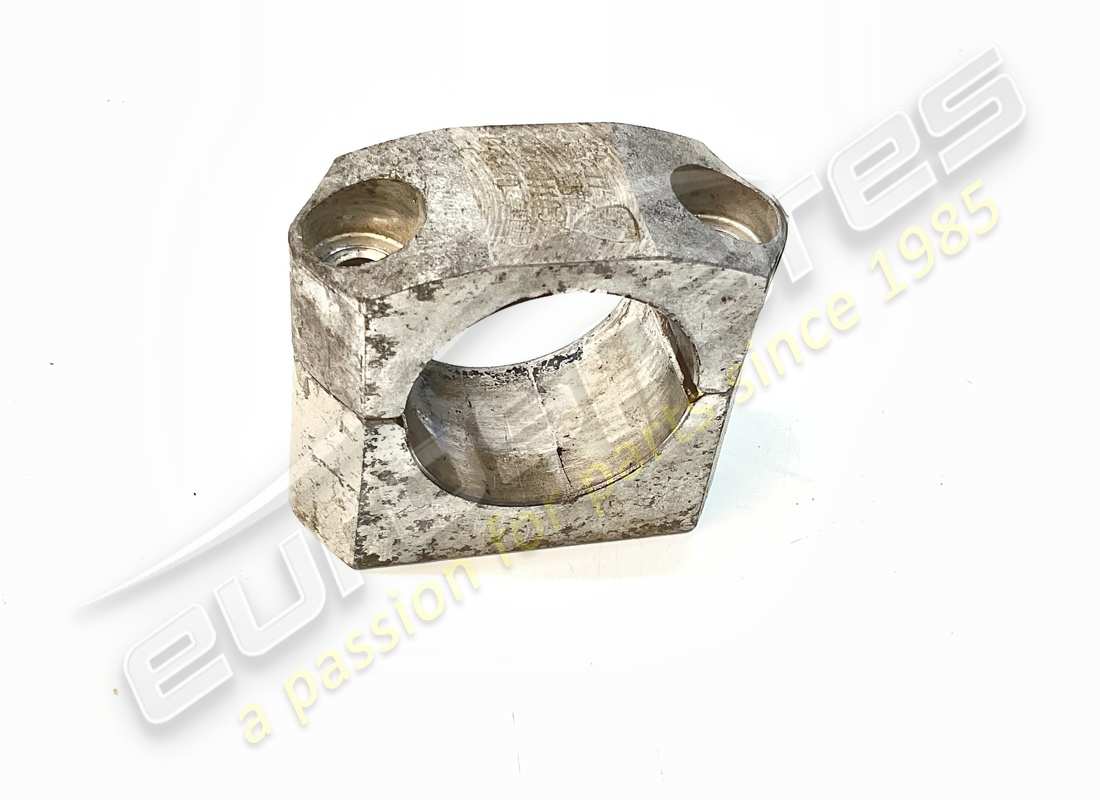stabilizzante lamborghini usato. numero parte 400411031c (2)