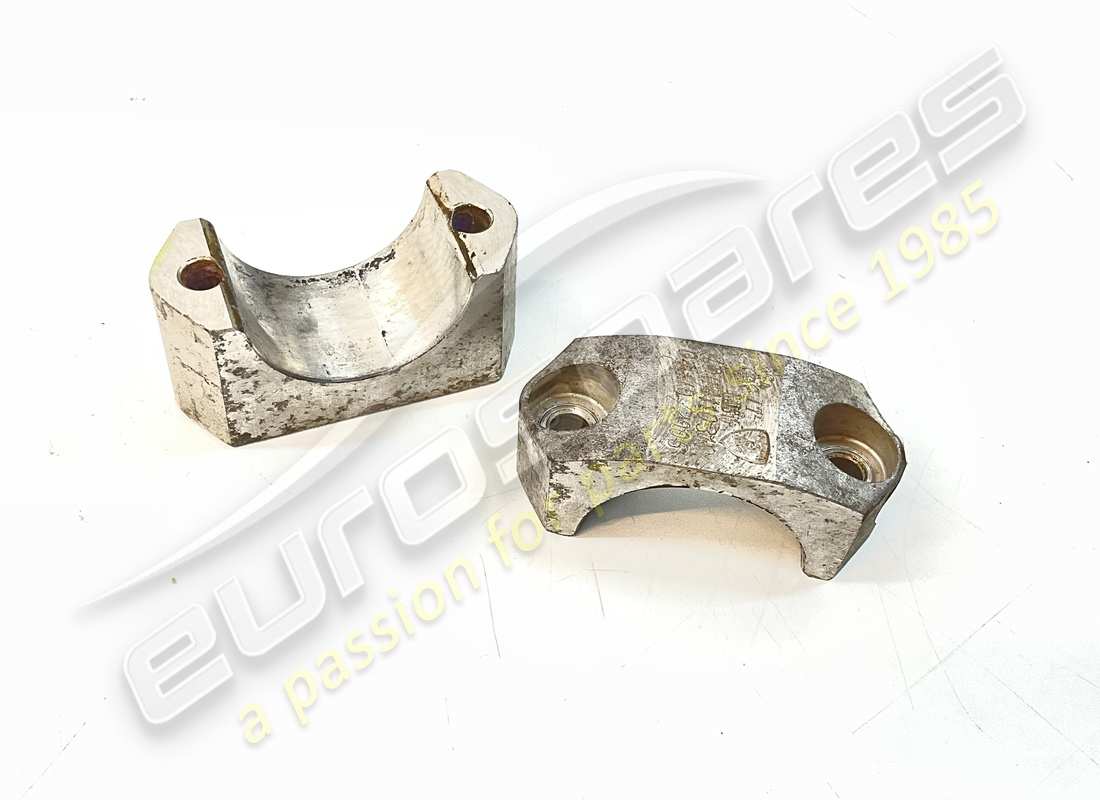 STABILIZZANTE Lamborghini USATO. NUMERO PARTE 400411031C (1)