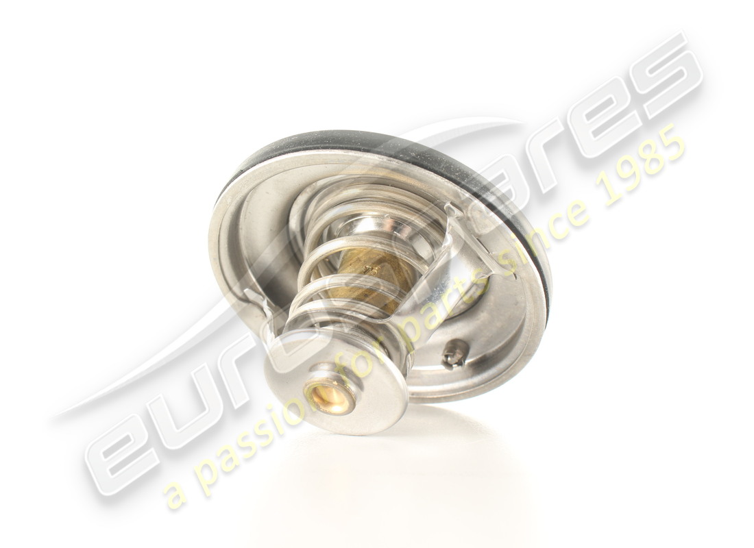 nuovo oem termostato acqua. numero parte 0017006576 (2)