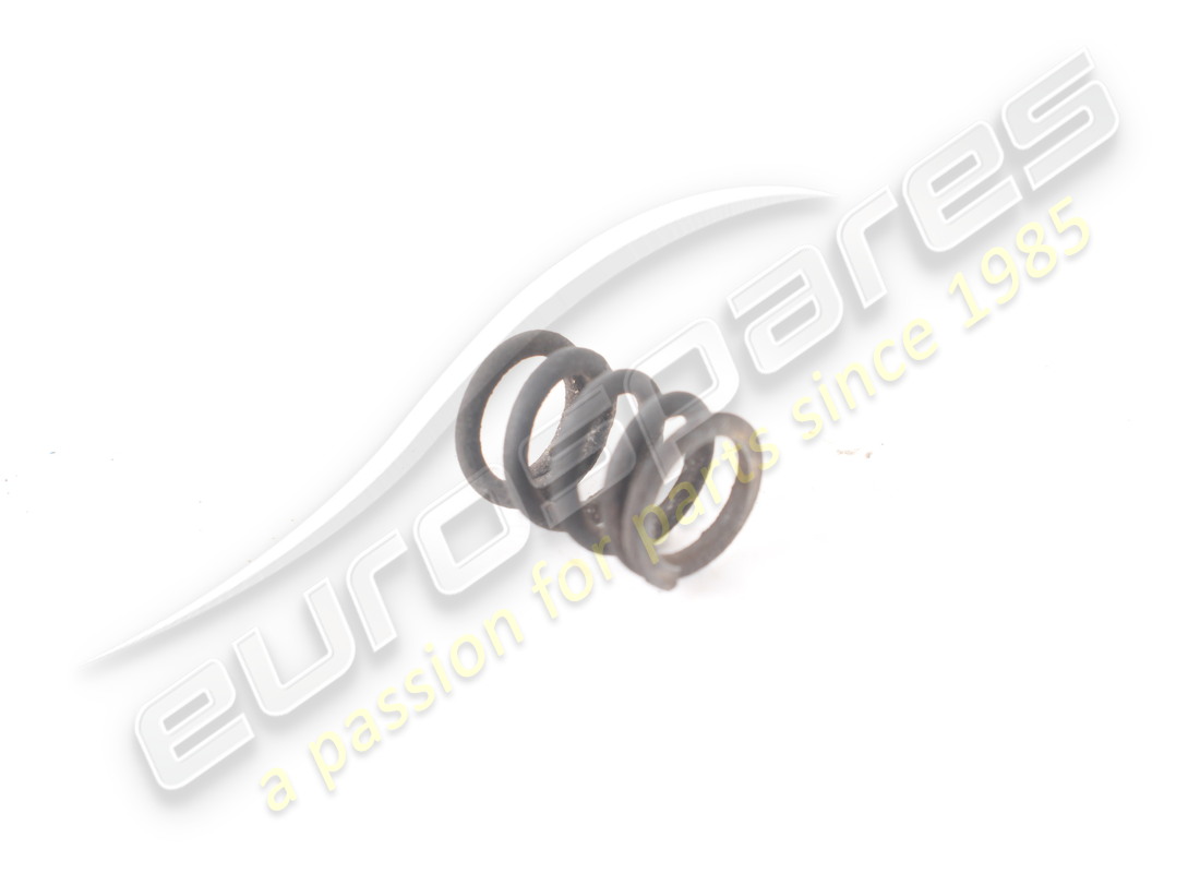 USATA Maserati MOLLA. NUMERO PARTE 318020337 (1)