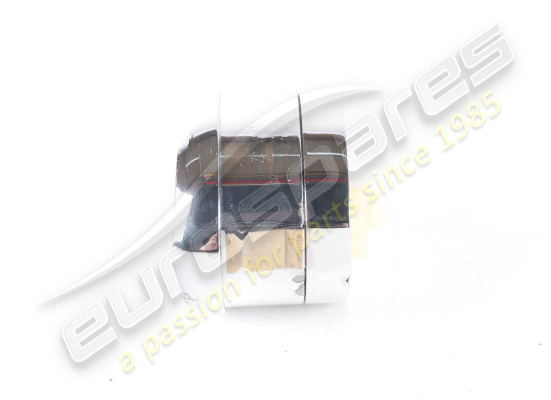 orologio analogico maserati usato 338, nuovo look. numero parte 383600119 (2)