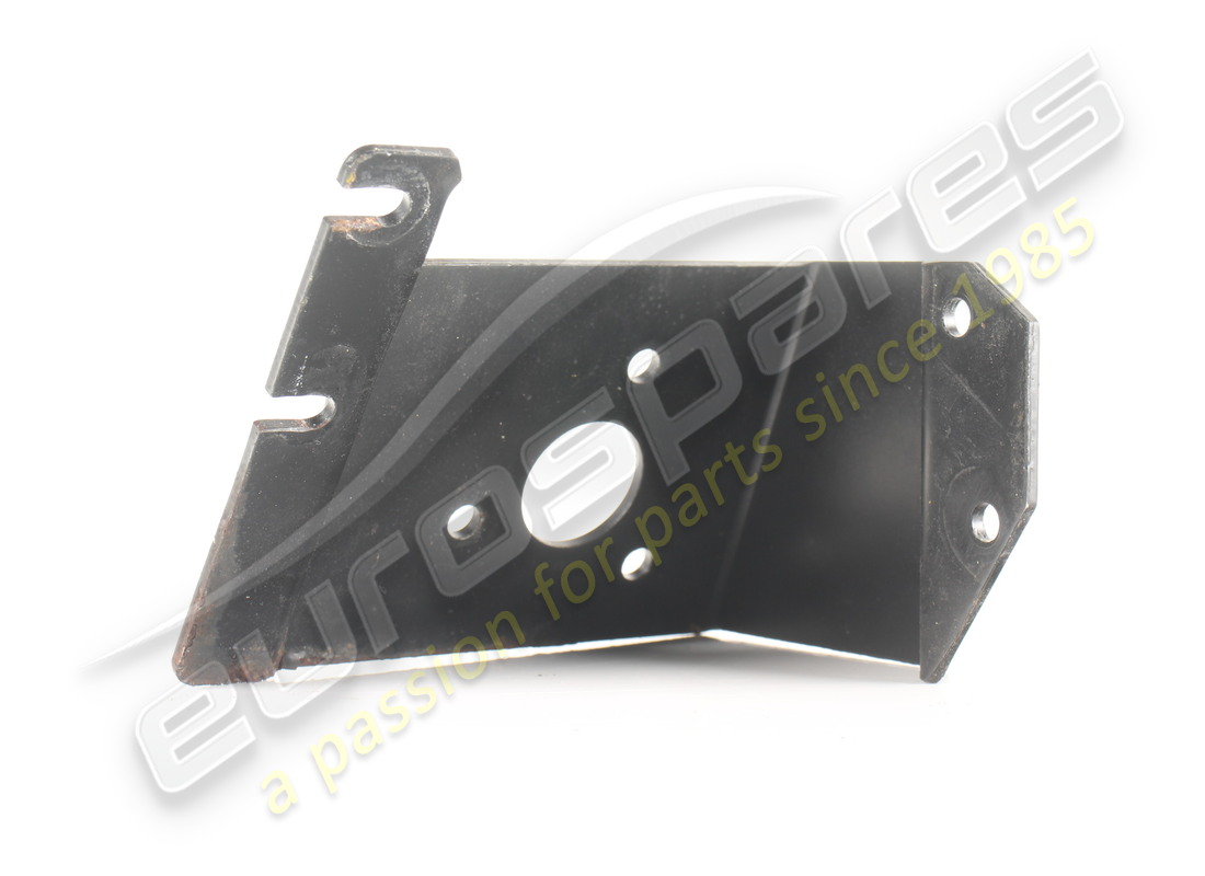 PARENTESI Ferrari USATA. NUMERO PARTE 62512100 (1)