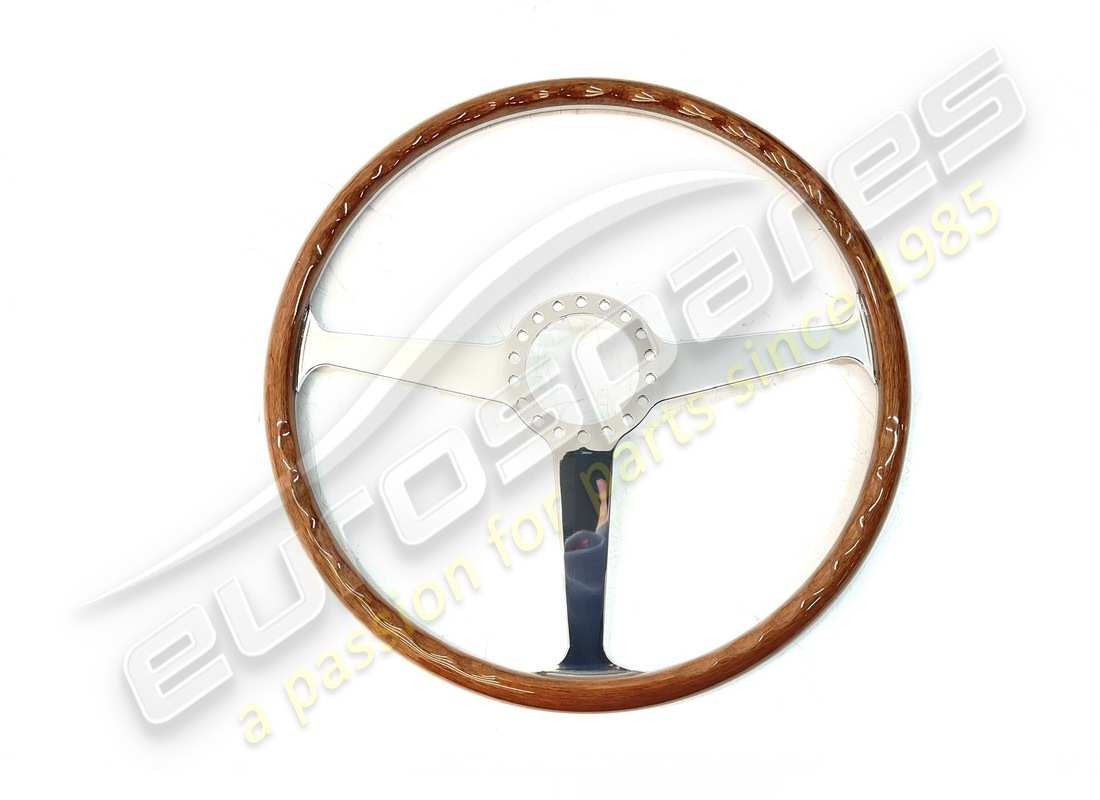 nuovo eurospares volante 275 gtb/4. numero parte 740100 (2)