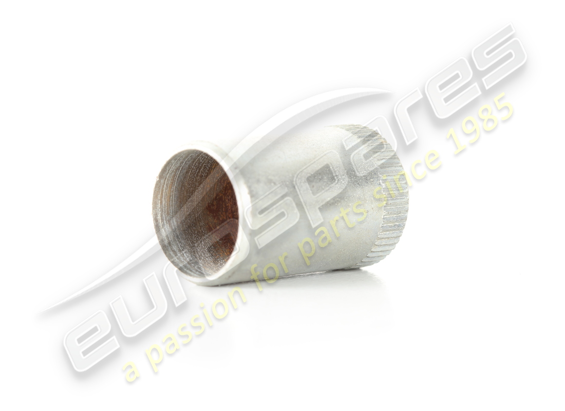 NUOVA LAMBORGHINI SEDE VALVOLA DI SICUREZZA. NUMERO PARTE 001519896 (1) nuova lamborghini sede valvola di sicurezza. numero parte 001519896 (1)