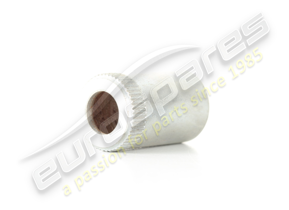 NUOVA LAMBORGHINI SEDE VALVOLA DI SICUREZZA. NUMERO PARTE 001519896 (2) nuova lamborghini sede valvola di sicurezza. numero parte 001519896 (2)