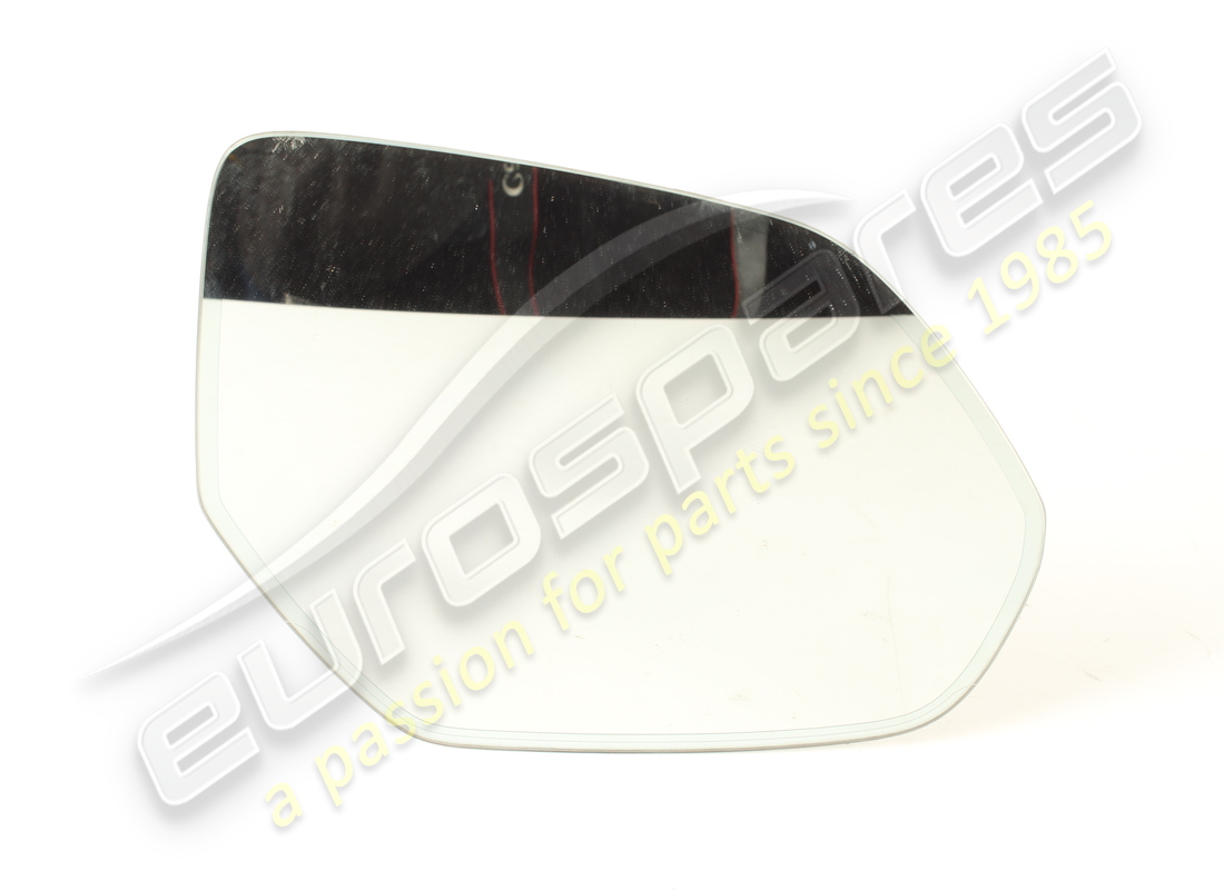 PIASTRA DI SUPPORTO Lamborghini USATA. NUMERO PARTE 4M8857536M (1)