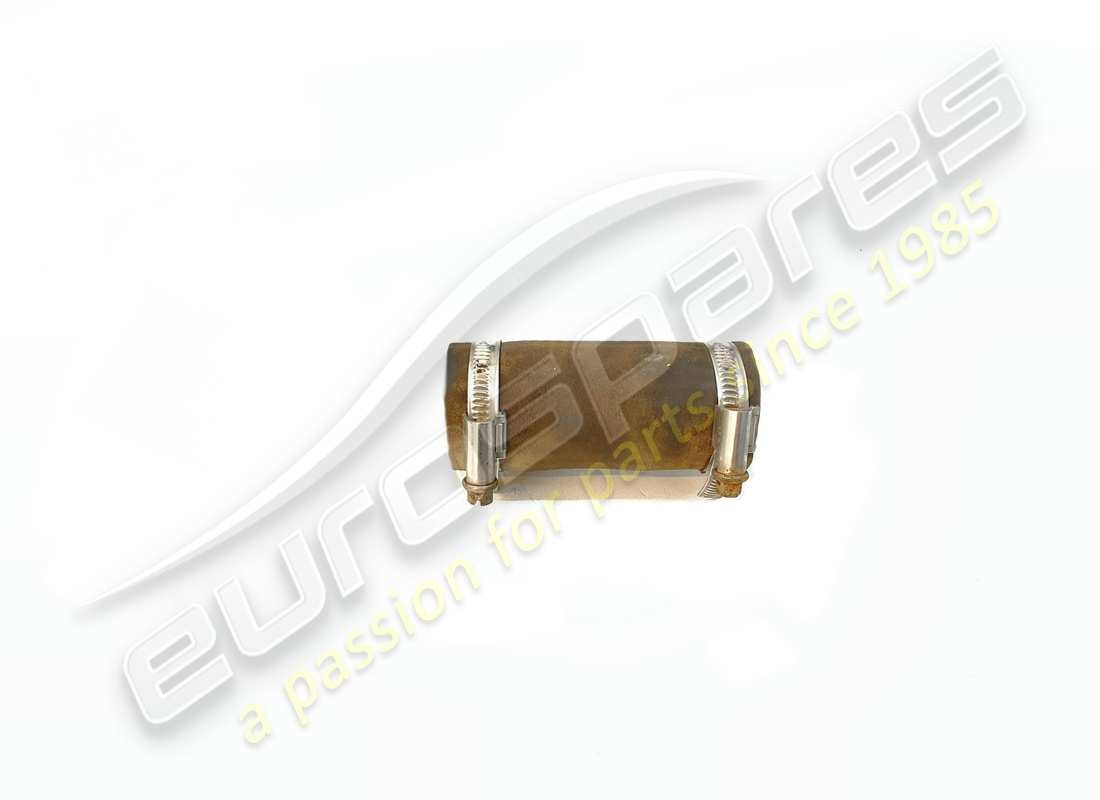 USATO Lamborghini COLLO A TAPPO. NUMERO PARTE 400201130C (1)