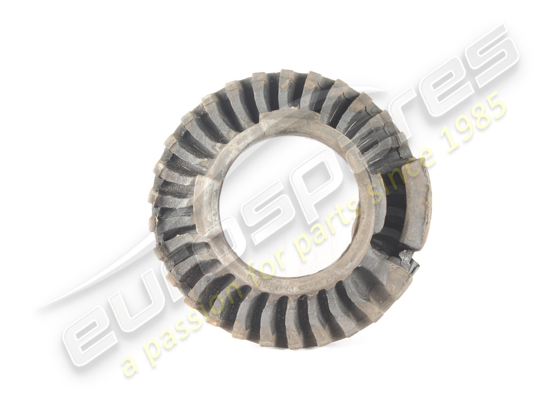 ANELLO Maserati USATO. NUMERO PARTE 675000216 (1)