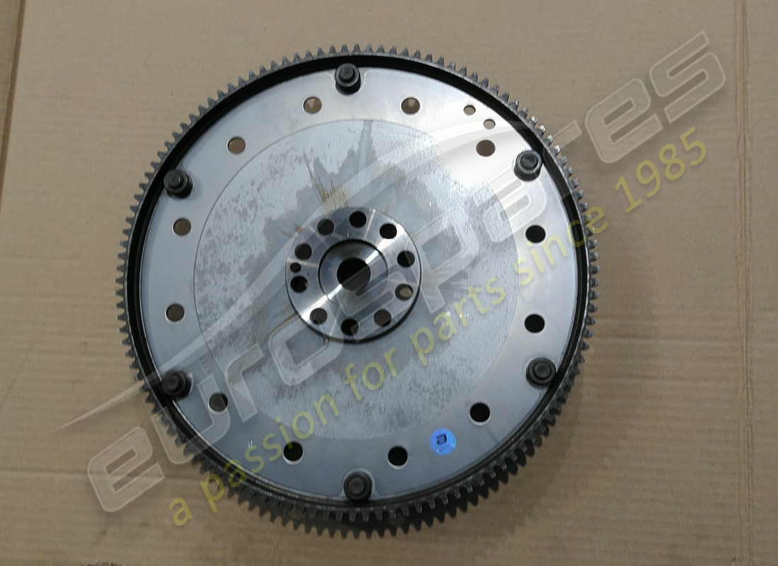 disco di guida lamborghini usato. numero parte 059105323bn (1)