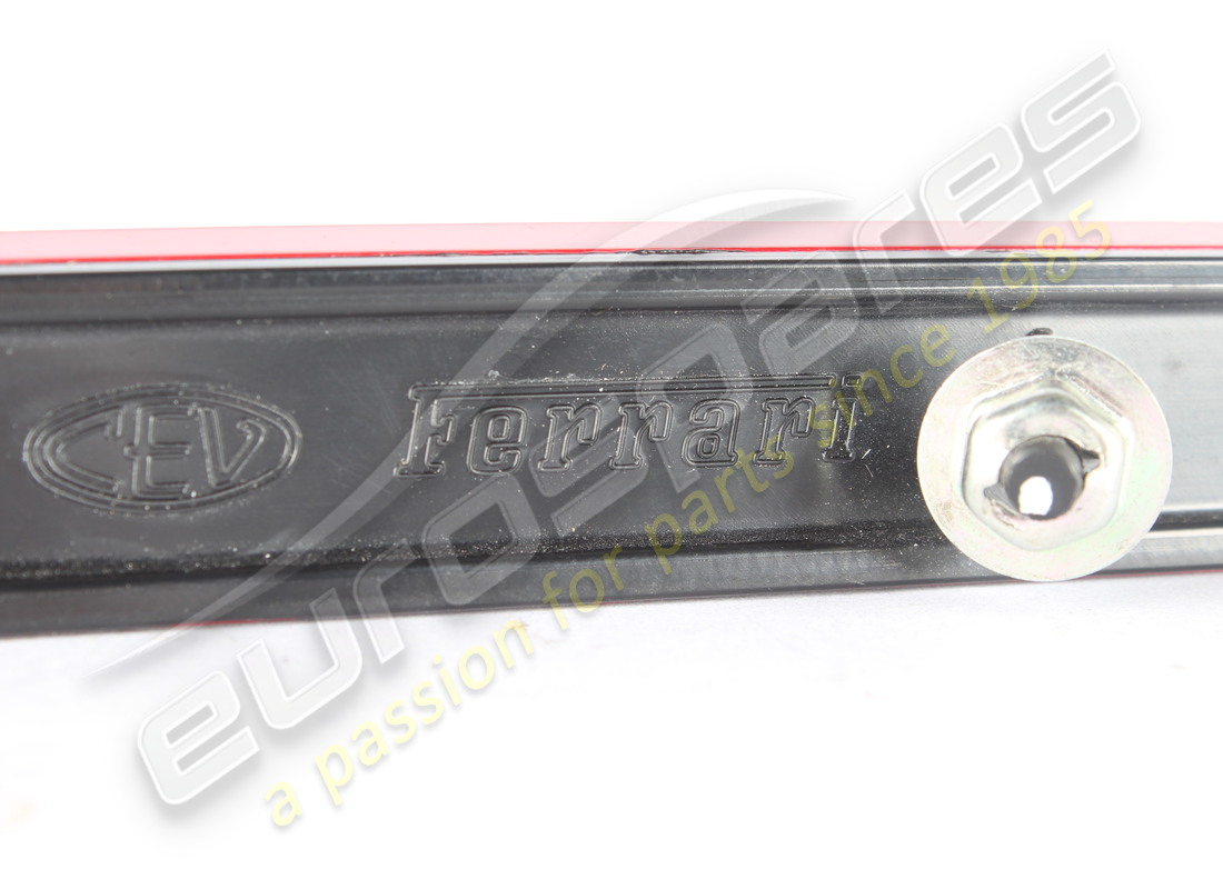 usato ferrari catadiottro dx. numero parte 901262 (3)