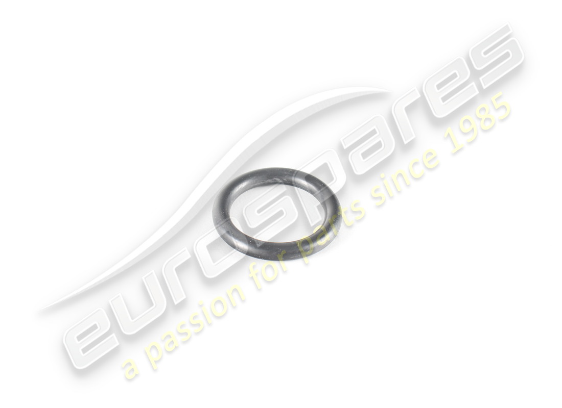 nuovo maserati o-ring egr 18.64x3.53 epdm. numero parte 46334926 (1)