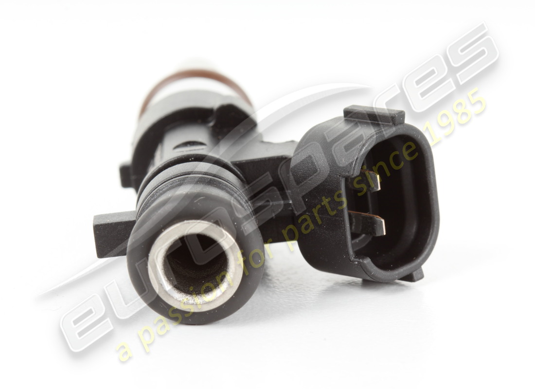 nuovo gruppo iniettore maserati. numero parte 670052434 (3)