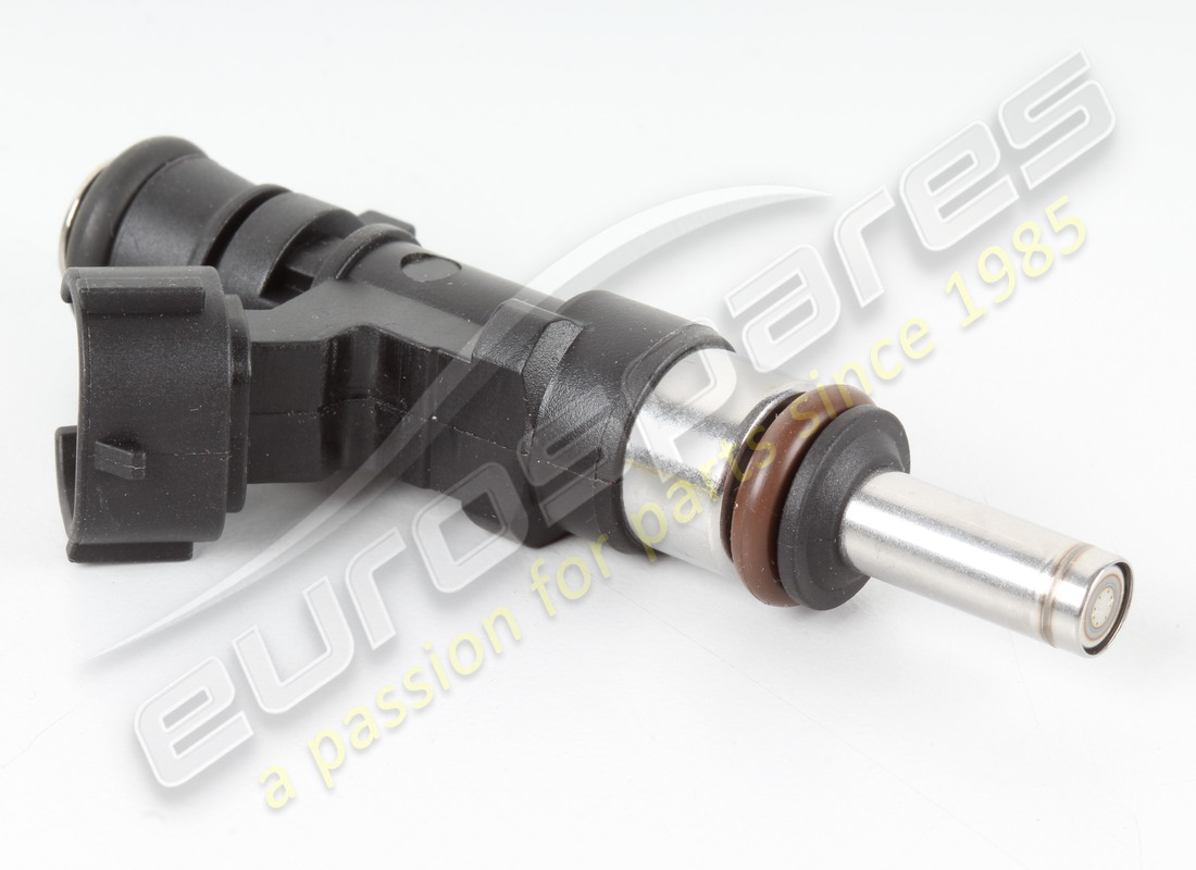 nuovo gruppo iniettore maserati. numero parte 670052434 (1)