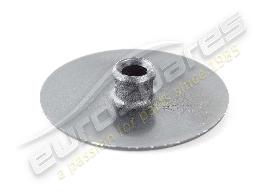 NUOVA PARENTESI LAMBORGHINI. NUMERO PARTE 8E0864227 (2) nuova parentesi lamborghini. numero parte 8e0864227 (2)