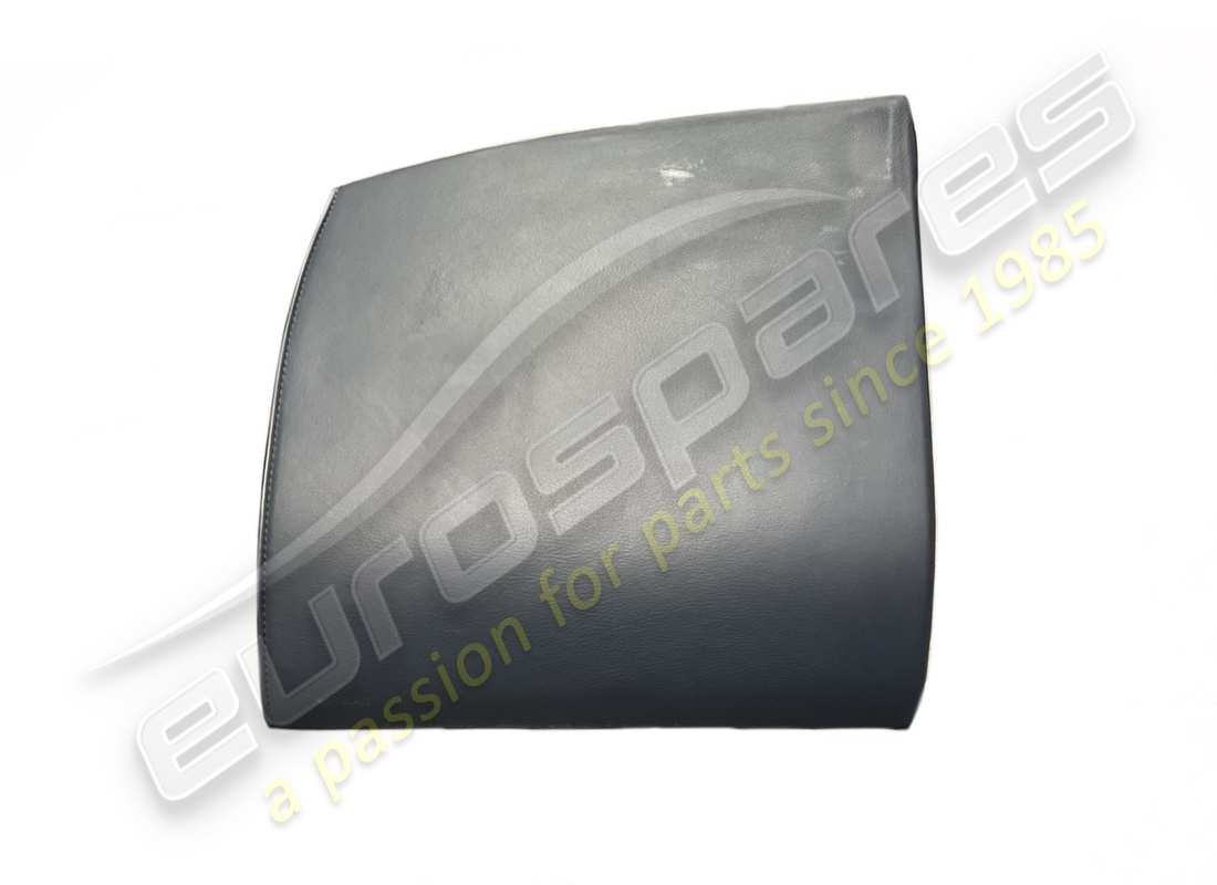 USATO Aston Martin GRUPPO PANNELLO E PORTIERA, AIRBAG, RHD. NUMERO PARTE 4G43C044H58BEW (1)