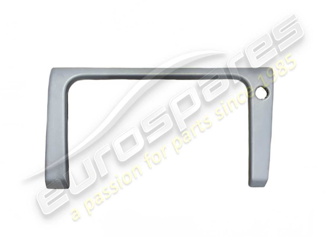 USATO Aston Martin GRUPPO PANNELLO, LATO PASSEGGERO INFERIORE, RHD. NUMERO PARTE 4G43C043K93BDW (1)