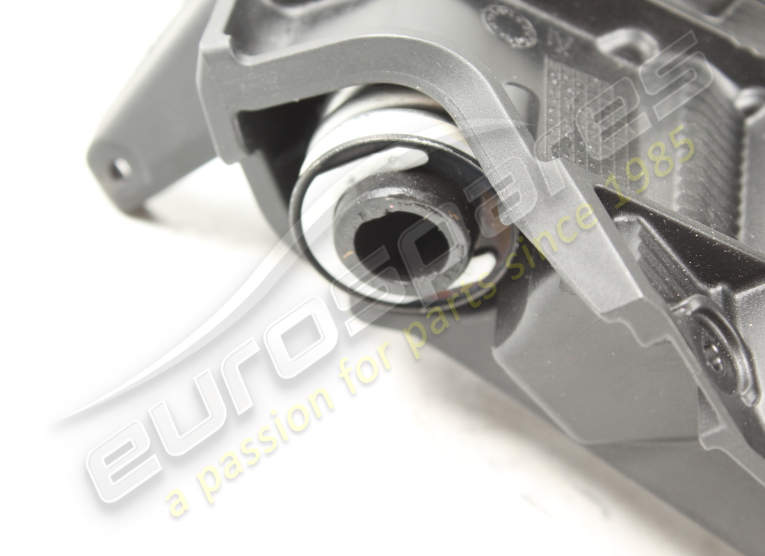 nuova porsche base a specchio. numero parte 992857411f (2)