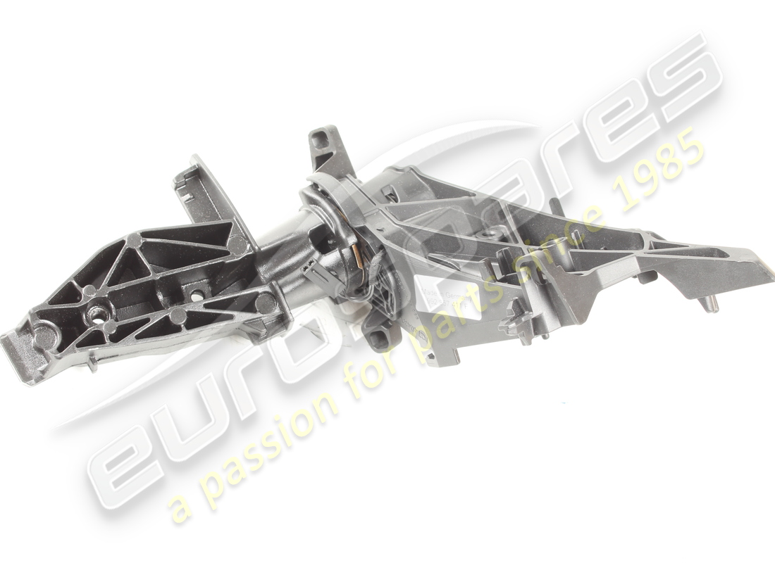 nuova porsche base a specchio. numero parte 992857411f (1)